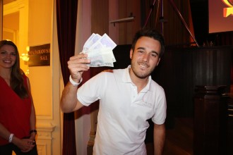 ynot_awards_2016_375  